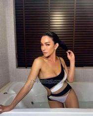 Pailin Central Transex 