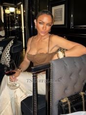 Pailin Central Transex 