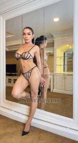 trans girl Pailin 2128070