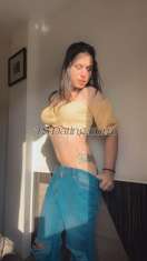 Palak2001 Jodhpur Transex ⭐Vip sarvice -Alta classe! Unico ed Esclusivo modello ts in pune Esclusivo per gentiluomini colti e che mi fanno molto - eccitare! ⭐Adoro le calze di lingerie e i tacchi alti ⭐Apprezzo la tua privacy e le tue fantasie! 💋 ⭐⭐Bella -alta classe - domina il grosso cazzo le donne dei tuoi sogni- arrapate ♥️Latex uniforms porppes only special party- 🌟🌟Coppia servizio completo indiano pelle tono della pelle gialla anche lei ⭐Sono davvero al 100%- smettila con le persone false Puoi vedere la mia vita reale seguendo i miei social network ⭐⭐Solo fan per palak 2001 India ⭐Sono palak dall'India 26 anni e escort indipendente con sede nel cuore di Pune. Sono giovane, vivace, genuina e una ragazza transessuale appassionatamente preoperatoria. ⭐Bella pelle morbida capelli neri lunghi e naturali 1.80 di altezza, 60 kg ⭐Se stai cercando un incontro indimenticabile con una splendida tgirl innamorata super sexy, allora sei arrivato nel posto giusto! Come ragazza appassionata e premurosa, sarai deliziata dalla mia aura sensuale e dalla mia affinità per il piacere intimo. ⭐Sono attiva e passiva e posso essere attiva e dominatrice o caldamente ponderosa... Sono all'altezza WT vuoi che io abbia 7+ cazzo duro forte e spesso canzone completamente funzionale per darti un buon momento con passione e immagini con perdita di latte caldo ⭐Qualunque cosa tu desideri, spero che si avvererà se desideri stare con me! Il mio obiettivo è quello di coccolare il tipo di servizio a cui i gentiluomini più esigenti tornano più e più volte. Offri sempre la migliore esperienza Sono pronto a realizzare la tua fantasia .... Sempre bella atmosfera e belle chiacchiere rilassanti mente molto aperta per provare notizie, tutti i tipi di 🥰🥰 Il miglior out call Visita la casa privata dell'hotel ⭐⭐ Sarà sempre molto vestito. (Bella/sexy-creduta) 💋💋💋👅⭐ Viaggi Disponibile per trasferte ⭐Volo in prima classe solo hotel 50% prima