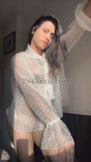 Palak2001 Jodhpur Transex ⭐Vip sarvice -Alta classe! Unico ed Esclusivo modello ts in pune Esclusivo per gentiluomini colti e che mi fanno molto - eccitare! ⭐Adoro le calze di lingerie e i tacchi alti ⭐Apprezzo la tua privacy e le tue fantasie! 💋 ⭐⭐Bella -alta classe - domina il grosso cazzo le donne dei tuoi sogni- arrapate ♥️Latex uniforms porppes only special party- 🌟🌟Coppia servizio completo indiano pelle tono della pelle gialla anche lei ⭐Sono davvero al 100%- smettila con le persone false Puoi vedere la mia vita reale seguendo i miei social network ⭐⭐Solo fan per palak 2001 India ⭐Sono palak dall'India 26 anni e escort indipendente con sede nel cuore di Pune. Sono giovane, vivace, genuina e una ragazza transessuale appassionatamente preoperatoria. ⭐Bella pelle morbida capelli neri lunghi e naturali 1.80 di altezza, 60 kg ⭐Se stai cercando un incontro indimenticabile con una splendida tgirl innamorata super sexy, allora sei arrivato nel posto giusto! Come ragazza appassionata e premurosa, sarai deliziata dalla mia aura sensuale e dalla mia affinità per il piacere intimo. ⭐Sono attiva e passiva e posso essere attiva e dominatrice o caldamente ponderosa... Sono all'altezza WT vuoi che io abbia 7+ cazzo duro forte e spesso canzone completamente funzionale per darti un buon momento con passione e immagini con perdita di latte caldo ⭐Qualunque cosa tu desideri, spero che si avvererà se desideri stare con me! Il mio obiettivo è quello di coccolare il tipo di servizio a cui i gentiluomini più esigenti tornano più e più volte. Offri sempre la migliore esperienza Sono pronto a realizzare la tua fantasia .... Sempre bella atmosfera e belle chiacchiere rilassanti mente molto aperta per provare notizie, tutti i tipi di 🥰🥰 Il miglior out call Visita la casa privata dell'hotel ⭐⭐ Sarà sempre molto vestito. (Bella/sexy-creduta) 💋💋💋👅⭐ Viaggi Disponibile per trasferte ⭐Volo in prima classe solo hotel 50% prima