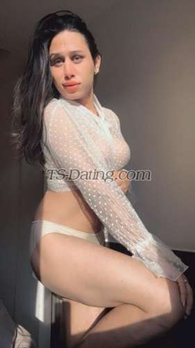 trans girl Palak2001 1018277 trans girl Palak2001 1018277
