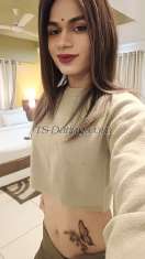 Palak Jan Aaaa A Transex Palak Jan aquí Relajación y satisfacción sexual Todo tipo de satisfacción sexual hago Cumple tu fantasía sexual ladyboy conmigo Todo tipo de servicio BDSM Yo proporciono Para tu experiencia de novia Todo tipo de experiencia de juego de roles. Todo tipo de experiencia sucia. Mamada Semen en la boca Como cronometrar la colina Follando analmente Posición 69 chupando polla Ambos dijeron joder Tengo un pene completo y activo de 7 pulgadas.