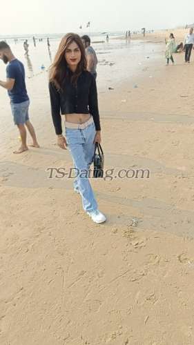 trans girl PalakJan 2209308 trans girl PalakJan 2209308