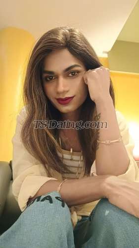 trans girl PalakJan 6399949 trans girl PalakJan 6399949