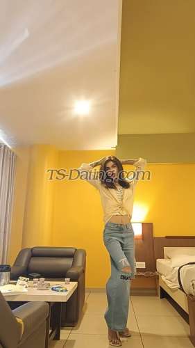 trans girl PalakJan 6400143 trans girl PalakJan 6400143