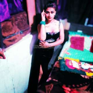 trans girl PallaviP 4277669 trans girl PallaviP 4277669