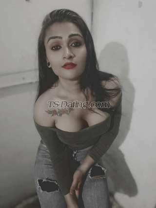 trans girl PallaviP 4277762 trans girl PallaviP 4277762