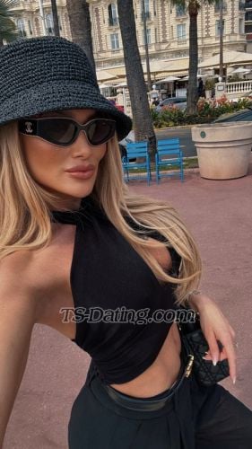 trans girl Pam134 8530909 trans girl Pam134 8530909