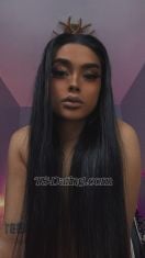 Savannah Pamela0315 Pamela0315 Manila Transex Hi Every One Ik New Here Wanna Experience A Power Top
LadyBoy And Sweet Bottom Just Message Me Here
Whatsapp : +Six3 Nine3Nine Nine4Seven Five1Seven8
Telegram : @xxxPamela69xxx