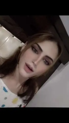 Pamela12 0391123 Pamela12 0391123