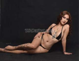 trans girl Pamela21 5065825 trans girl Pamela21 5065825
