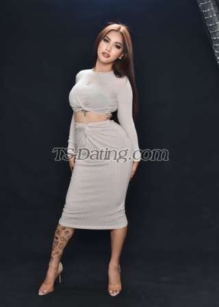 trans girl Pamela21 5065854 trans girl Pamela21 5065854