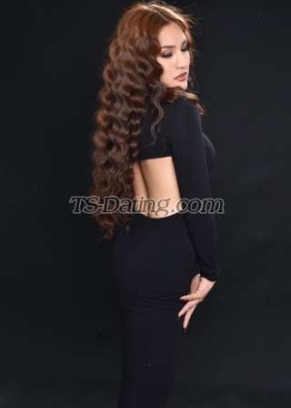 trans girl Pamela21 5066052 trans girl Pamela21 5066052