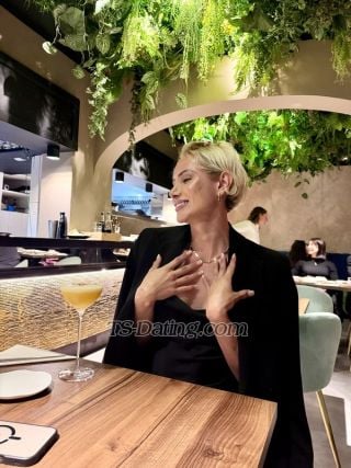trans girl Pamelakiara 8854539 trans girl Pamelakiara 8854539