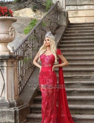 trans girl Pamelakiara 8854740 trans girl Pamelakiara 8854740