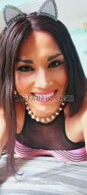 Pamella Windson PamellaWindso PamellaWindso Lublin Transex ¡ATRÉVETE Y VEN A CONOCERME! Hola mis amantes, soy Pamela Windson, una joven transexual brasileña! Tengo 27 años, 178 de altura, 72kl, delgada, morena de pelo largo, una mirada que te dejará totalmente perdido entre las curvas de mi cuerpo y con mi polla de 20cm, siempre tiesa dura como una roca... Soy versátil, activa, dominante y siempre! Con la misma chica de las fotos no esperes más y llámame!! Un té será un buen masaje!
