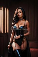 Marcela Pamichellyny Pamichellyny Madrid Transex Ciao, mi chiamo Marcela, sono alta 1,90 m, sono un cavallo da latte, foto reali, frequento il mio posto