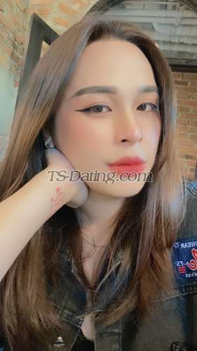 trans girl Pan117 5915186 trans girl Pan117 5915186