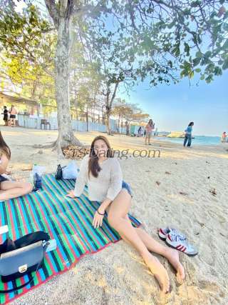 trans girl Pan117 9115173 trans girl Pan117 9115173