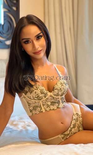 trans girl Pancakecawaii 0807607