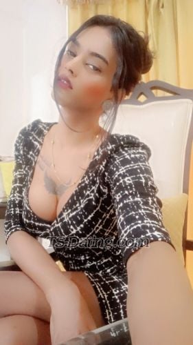 Shemale-Panchi-0008973 review