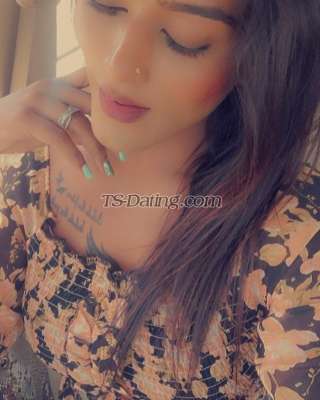 trans girl Panchi 2900329 trans girl Panchi 2900329