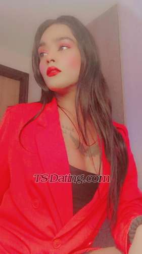trans girl Panchi 9508366 trans girl Panchi 9508366