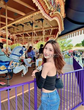 trans girl Pangg 1130239 trans girl Pangg 1130239