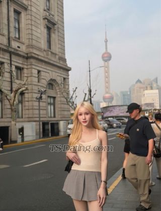 trans girl Pangg 7558979 trans girl Pangg 7558979