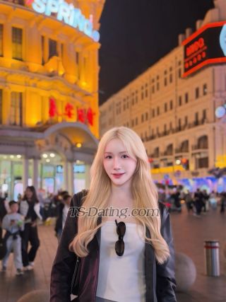 trans girl Pangg 7631469 trans girl Pangg 7631469