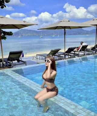 trans girl Panny09 5632311 trans girl Panny09 5632311