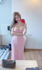 Alice Panny1234 Panny1234 Bangkok Transex Hi I’m Alice 
I am ladyboy from Thailand 
I’m beautiful same picture and have good body and have soft skin. I Big boobs 550 cc  and soft 
I can top and bottom 
my cock is very hard can cum 💦
I can make you happy everything 
Contact me 👇🏻
line :   alice-6969
link Line : https://line.me/ti/p/sSbavGpp9-
WhatsApp:   +66923508433
Telegram  :   @Allice2828
WeChat : pp_gg66