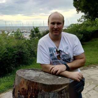 PanosV4u-0947325