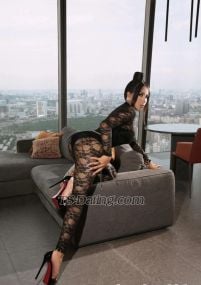 Malena XL PanteraMalena PanteraMalena Budva Transex HOT TIME WITH ME WAITING FOR YOU!!!
Hey my boys i am Malena from Belarus 🇧🇾 
Now available in your city for short time 
If you want to try a new experiences
Then contact me via WhatsApp ✅
I will give you alldetails about me