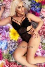 Paola77 Sofia Transex 😘 HALLO LEUTE, NUR JETZT 🔥 ICH BIN IN SOFIA, BG 🤩💯 KOMM FÜR KURZE ZEIT UND LASST UNS BEI MIR SPASS HABEN 🔞 ❌⭕❌⭕ ⚧️ 💟 ICH BIN TS PANDORA ⚧ ICH BIN MIT ABSTAND DIE HEISSESTE UND SEXIESTE TRANS! ICH HABE EINEN EXTREM SEXY UND FITTEN KÖRPERTYP!!! MEIN SCHWANZ IST XXL – 20 CM, SEHR DICK UND IMMER HART FÜR DICH. IMMER BEREIT, ALLE IHRE WÜNSCHE ZU ERFÜLLEN!!! ICH BIN ÜBERWIEGEND AKTIV, ABER AUCH PASSIV, EROTISCHE MASSAGE, DOMINANZ UND FETISCHE SIND AUCH NUR EINEN METER WEG. Um einen Termin zu vereinbaren, rufen Sie bitte 30 Minuten im Voraus an!!! PRIVATE NUMMERN & SMS WERDEN GESPERRT !!!