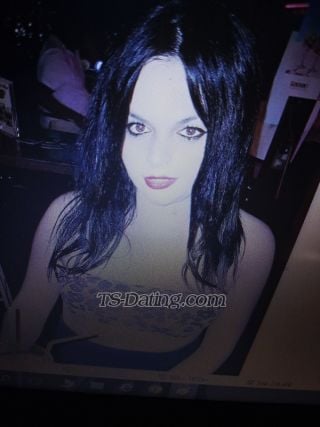 trans girl PaolaDark999 9167964 trans girl PaolaDark999 9167964