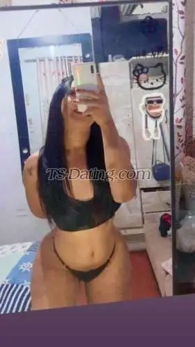 Shemale PaolaMozombi 5535454 Shemale PaolaMozombi 5535454