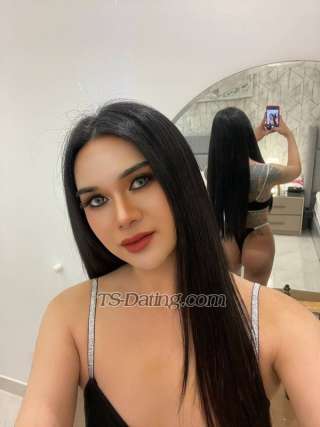 trans girl Parasohot 1322988 trans girl Parasohot 1322988