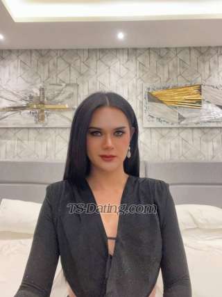 trans girl Parasohot 1323019 trans girl Parasohot 1323019