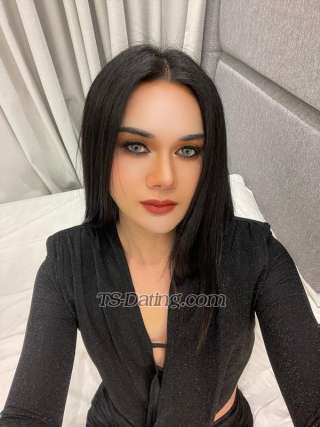 trans girl Parasohot 1323140 trans girl Parasohot 1323140