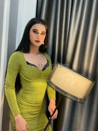 trans girl Parasohot 1713344 trans girl Parasohot 1713344