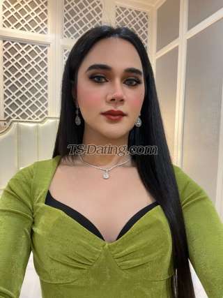 trans girl Parasohot 1713410 trans girl Parasohot 1713410