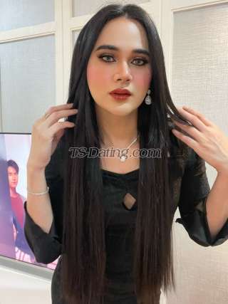 trans girl Parasohot 1713587 trans girl Parasohot 1713587