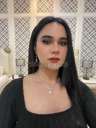 trans girl Parasohot 1713614 trans girl Parasohot 1713614