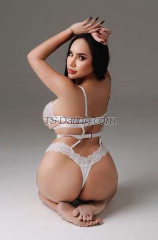 trans girl ParibigC 6223971 trans girl ParibigC 6223971