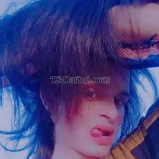 Shemale Paridoll 3977651 Shemale Paridoll 3977651
