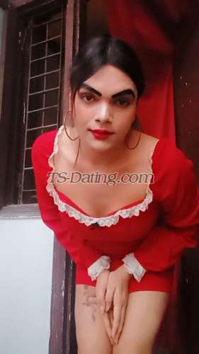 trans girl Paridreamgirl 7458424 trans girl Paridreamgirl 7458424