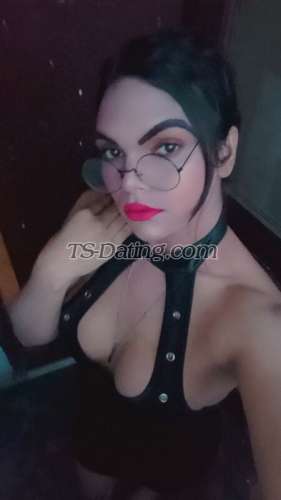 trans girl Paridreamgirl 7458439 trans girl Paridreamgirl 7458439