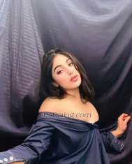 Pariiiss Delhi Transex Cam and Real Services Available  which includes:
- kissing - licking - best oral sex
(give and receive) - deep throat - full anal
fucking (give and receive) - rimming - we can do
69 - cum in mouth, face or body - masturbation
- bdsm (can be dominant or submissive) - golden
shower - client feminization - fisting -
GIRLFRIEND EXPIRENCE SAFE SEX IS A MUST Just tell
me your fantasies and we will fulfill it together.     
 